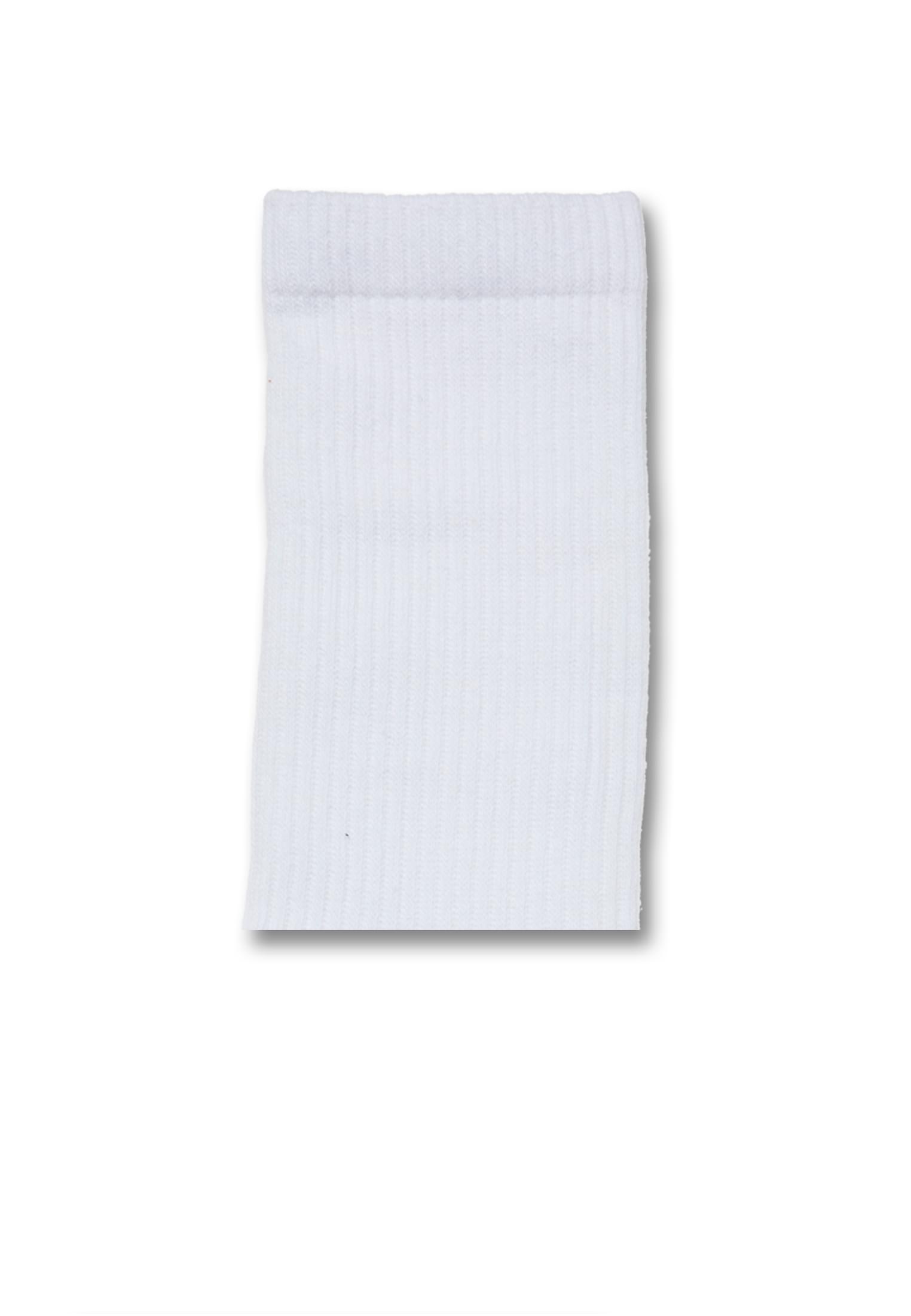 UC Daily Socks 3-Pack