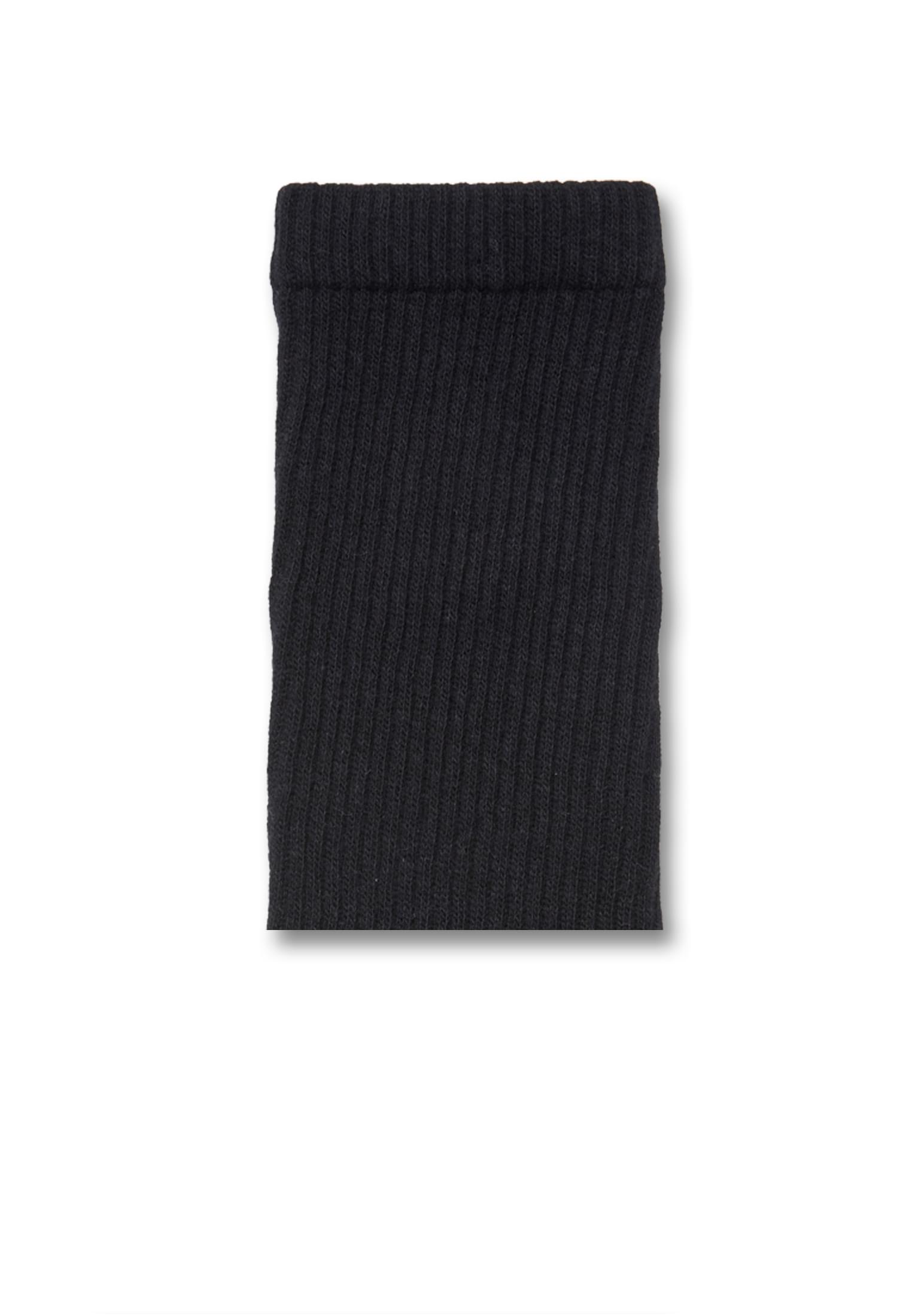 UC Daily Socks 3-Pack