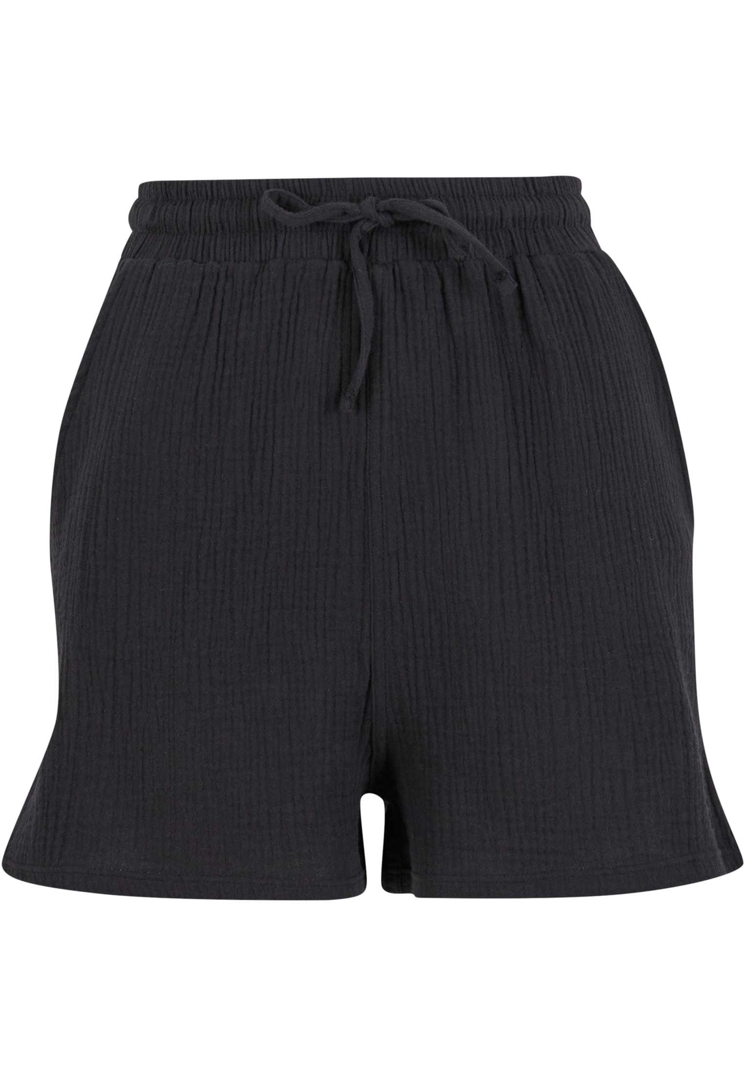 UC Musselin Shorts