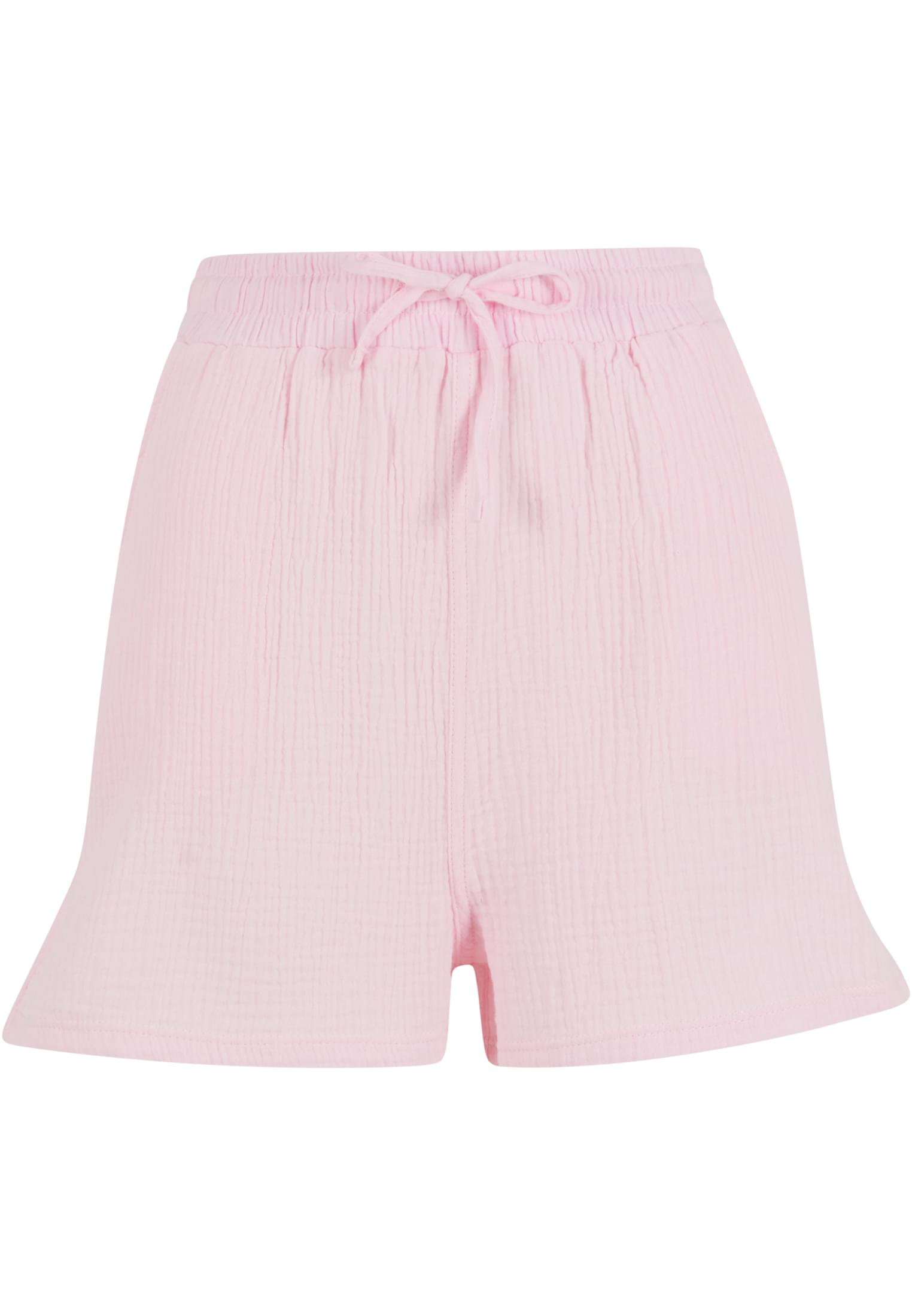 UC Musselin Shorts