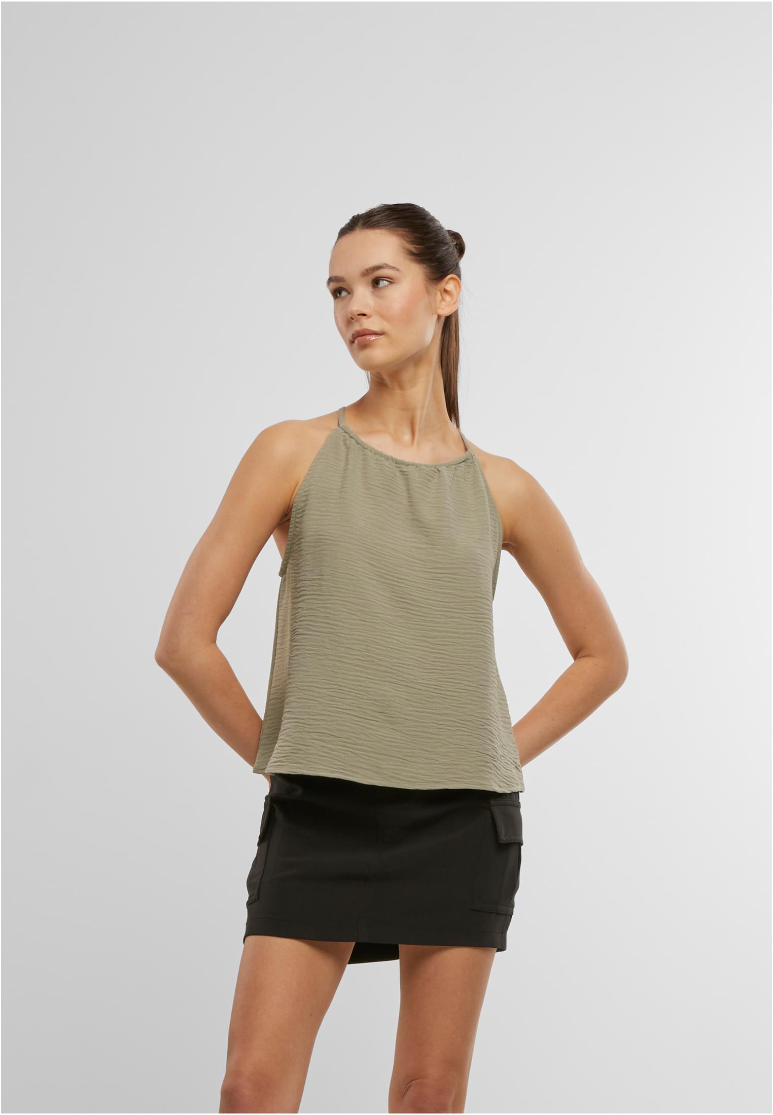 UC Structured Top