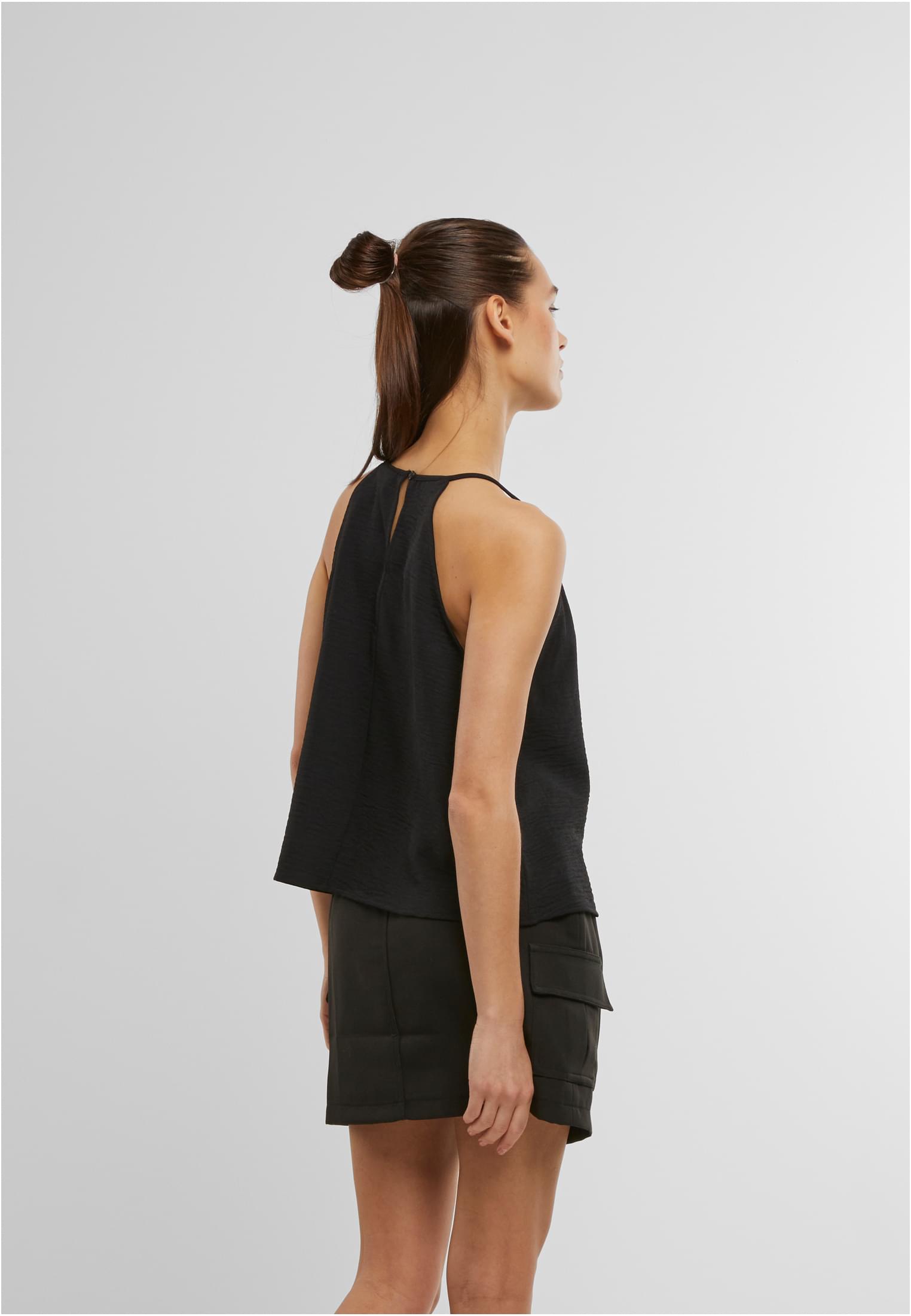 UC Structured Top