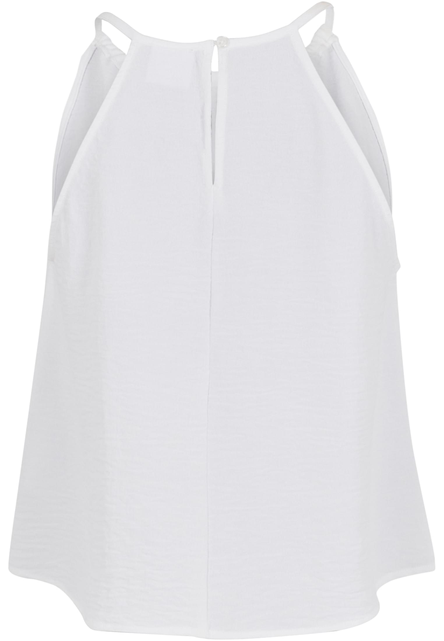 UC Structured Top