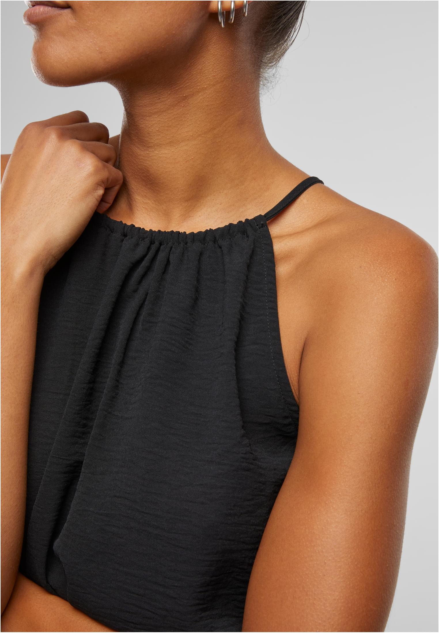 UC Structured Shorts