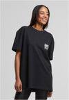 UC Cotton Logo Shirt