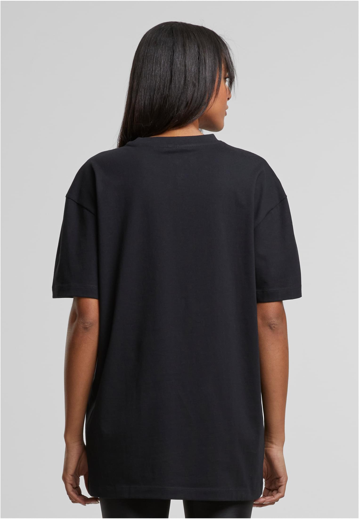 UC Cotton Logo Shirt