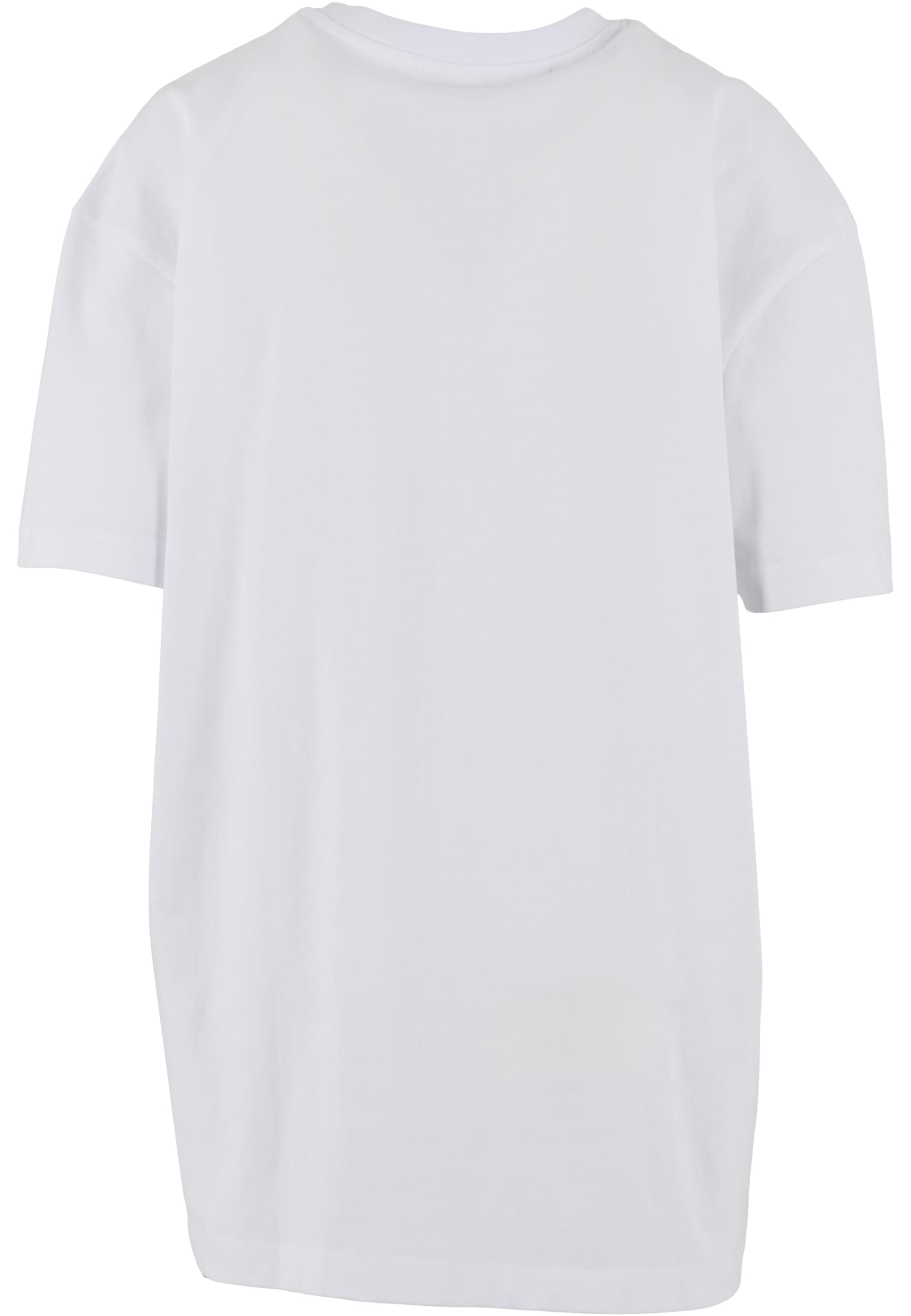 UC Cotton Logo Shirt