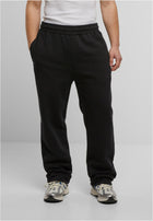 UC Vintage Heavy Trackpants