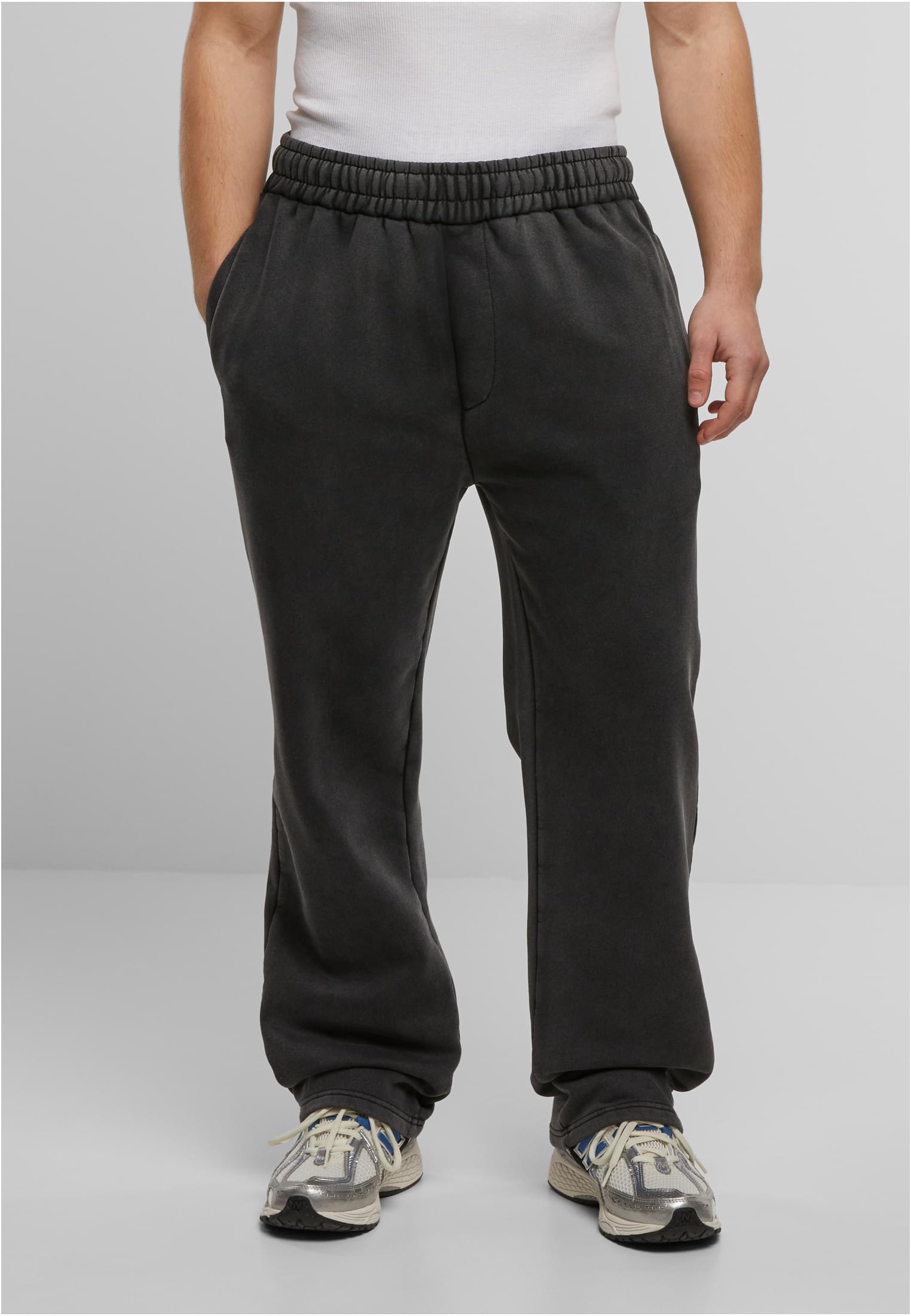 UC Vintage Heavy Trackpants