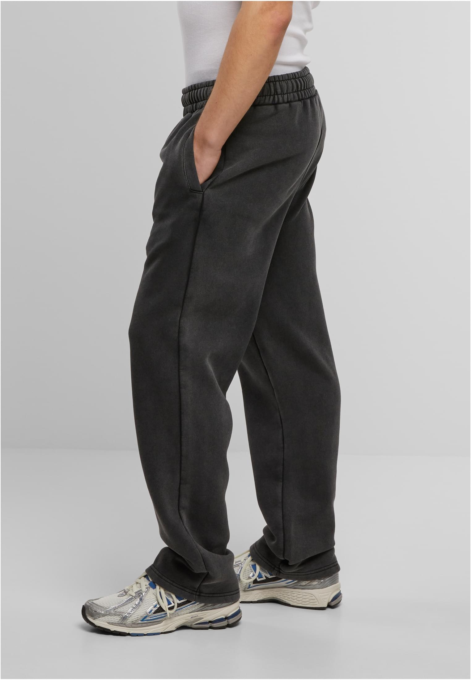 UC Vintage Heavy Trackpants