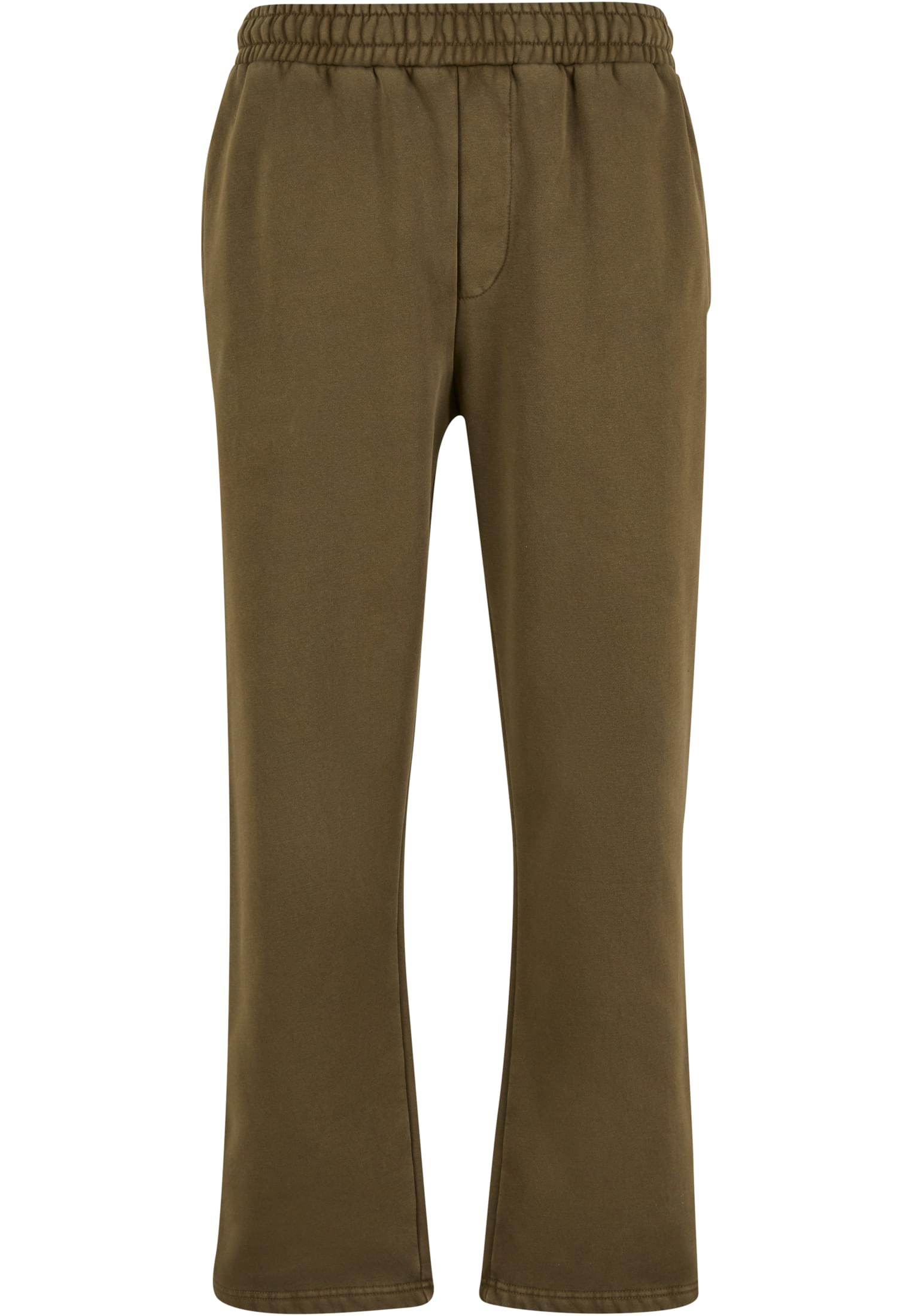 UC Vintage Heavy Trackpants