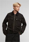 UC Mens Workwear Cotton Jacket