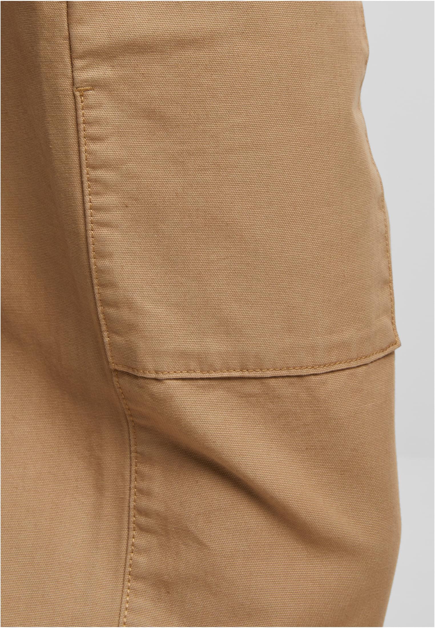 UC Mens Cotton Carpenter Pants