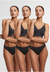 UC Rip Slip 3-Pack