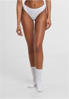 UC Rip Tanga 3-Pack