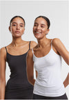 UC Bambus-Tanktop 2er-Pack