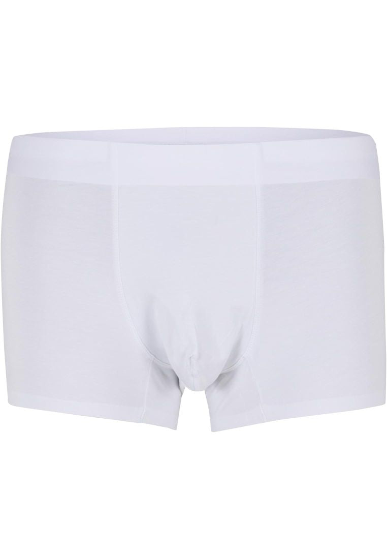 UC Bonded Retro 2-Pack