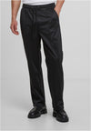 UC Pintuck Tricot Track Pants