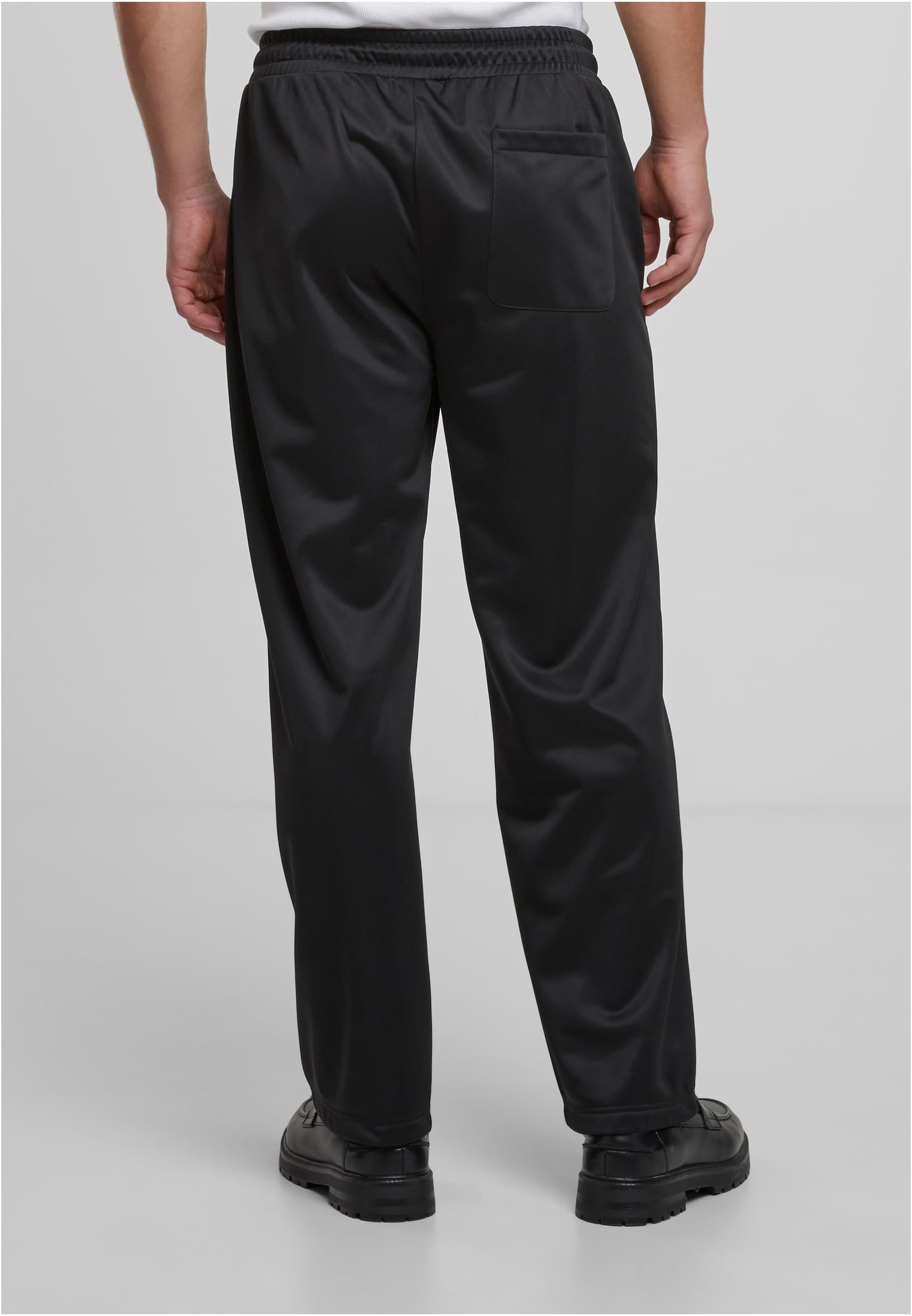 UC Pintuck Tricot Track Pants