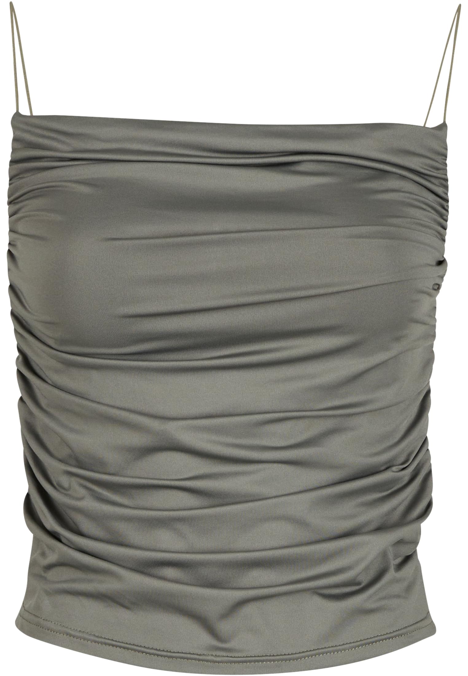 UC Waterfall Jersey Top