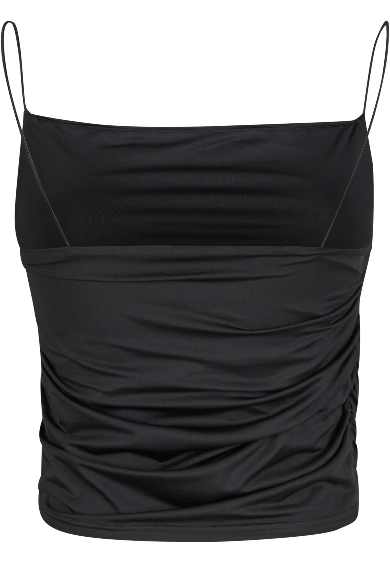 UC Waterfall Jersey Top