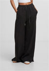 UC Soft Touch Palazzo Pants
