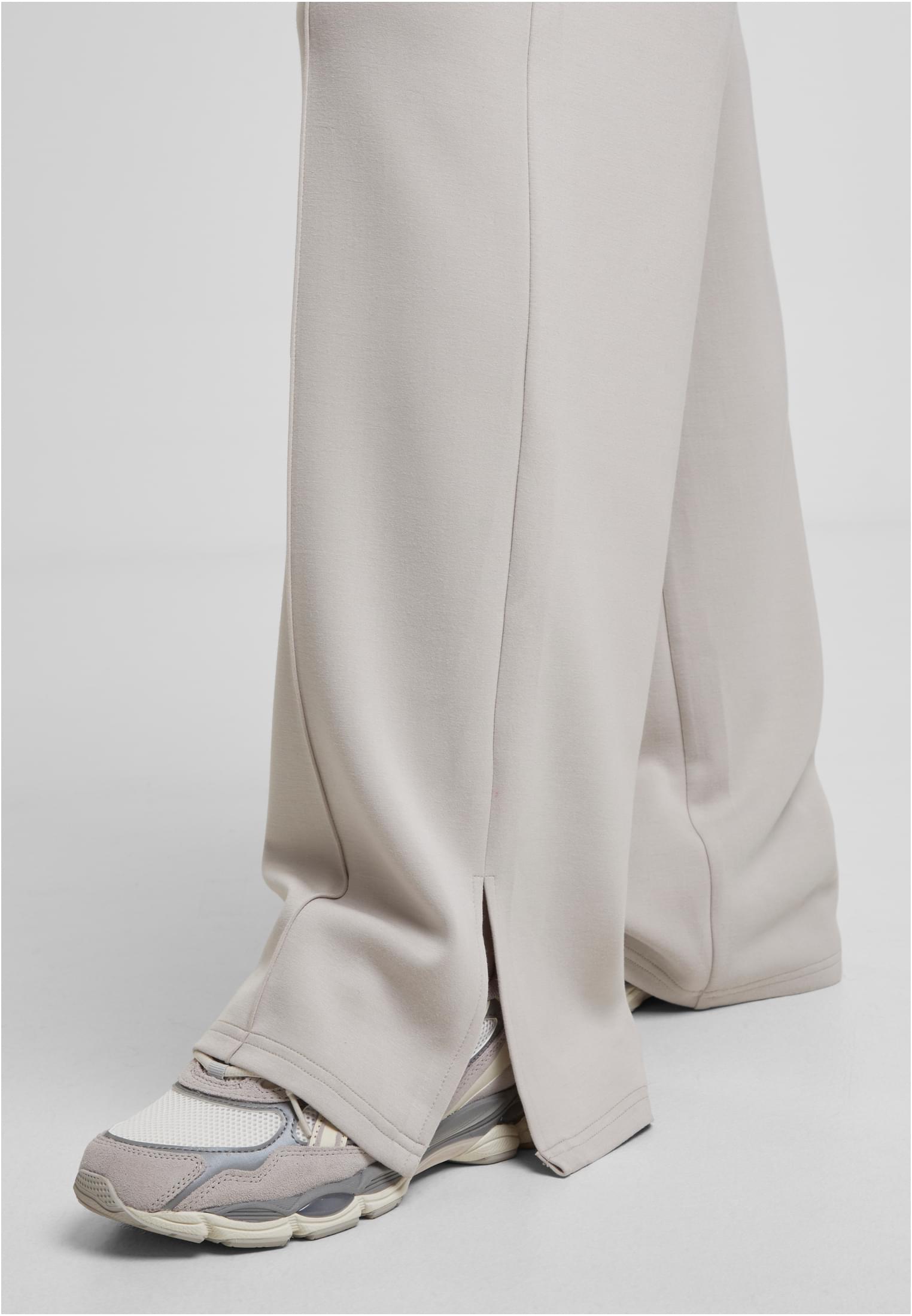 UC Soft Touch Palazzo Pants