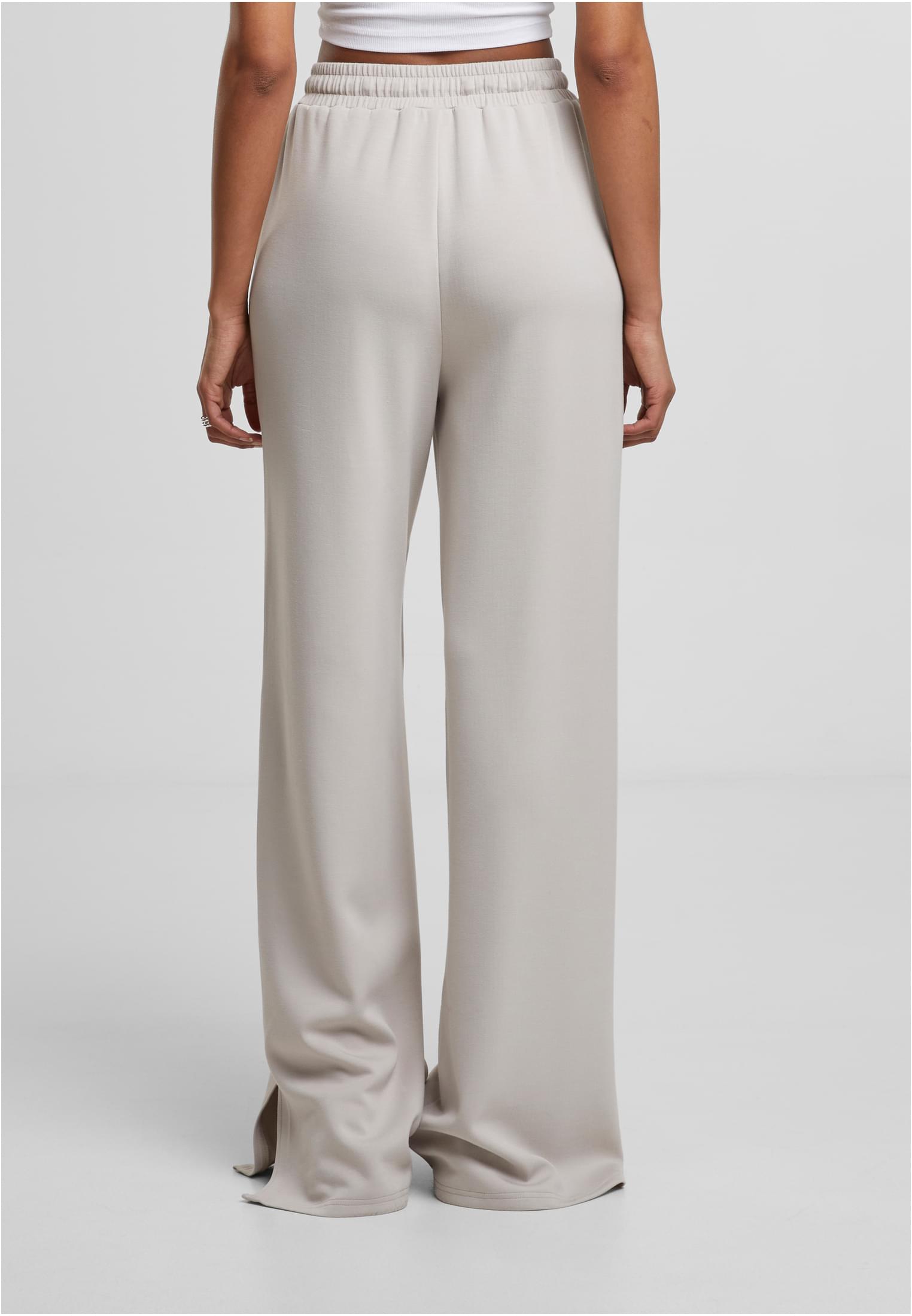 UC Soft Touch Palazzo Pants