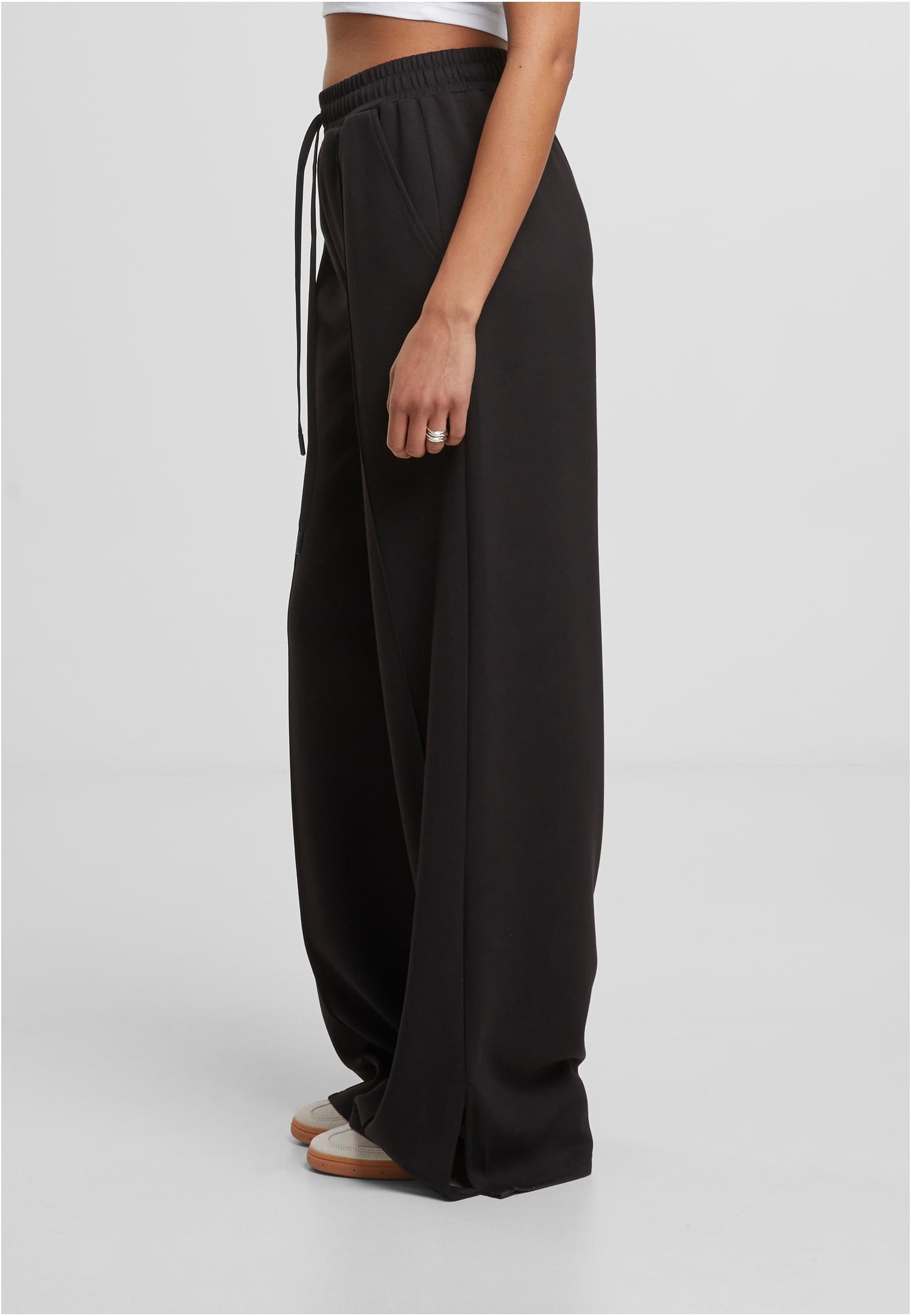 UC Soft Touch Palazzo Pants