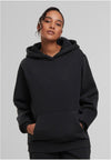 UC Vintage Heavy Hoody