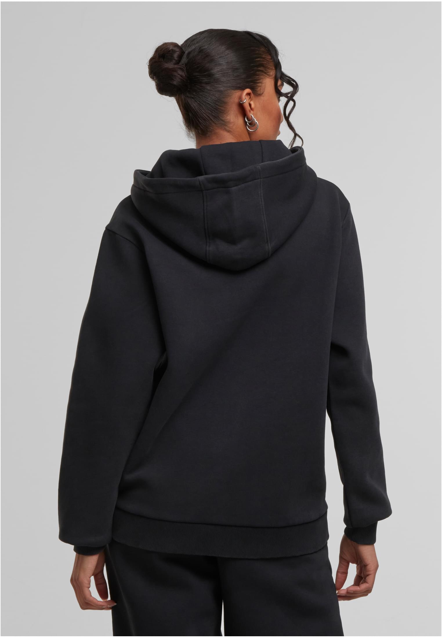 UC Vintage Heavy Hoody