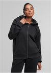 UC Vintage Heavy Zip Hoody