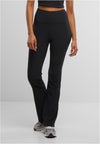 UC Flared Leggings Ribbet