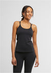 UC Sports M BLACK