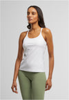 UC Sports Top M WHITE