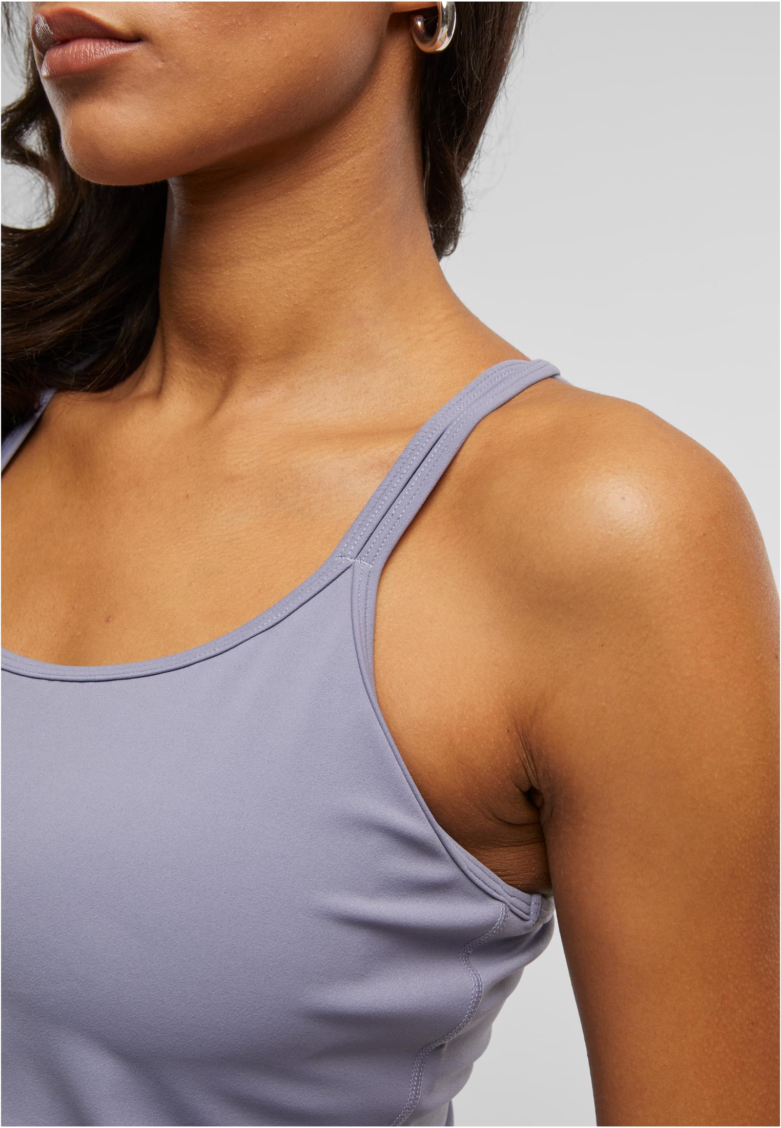 Maglietta sportiva UC