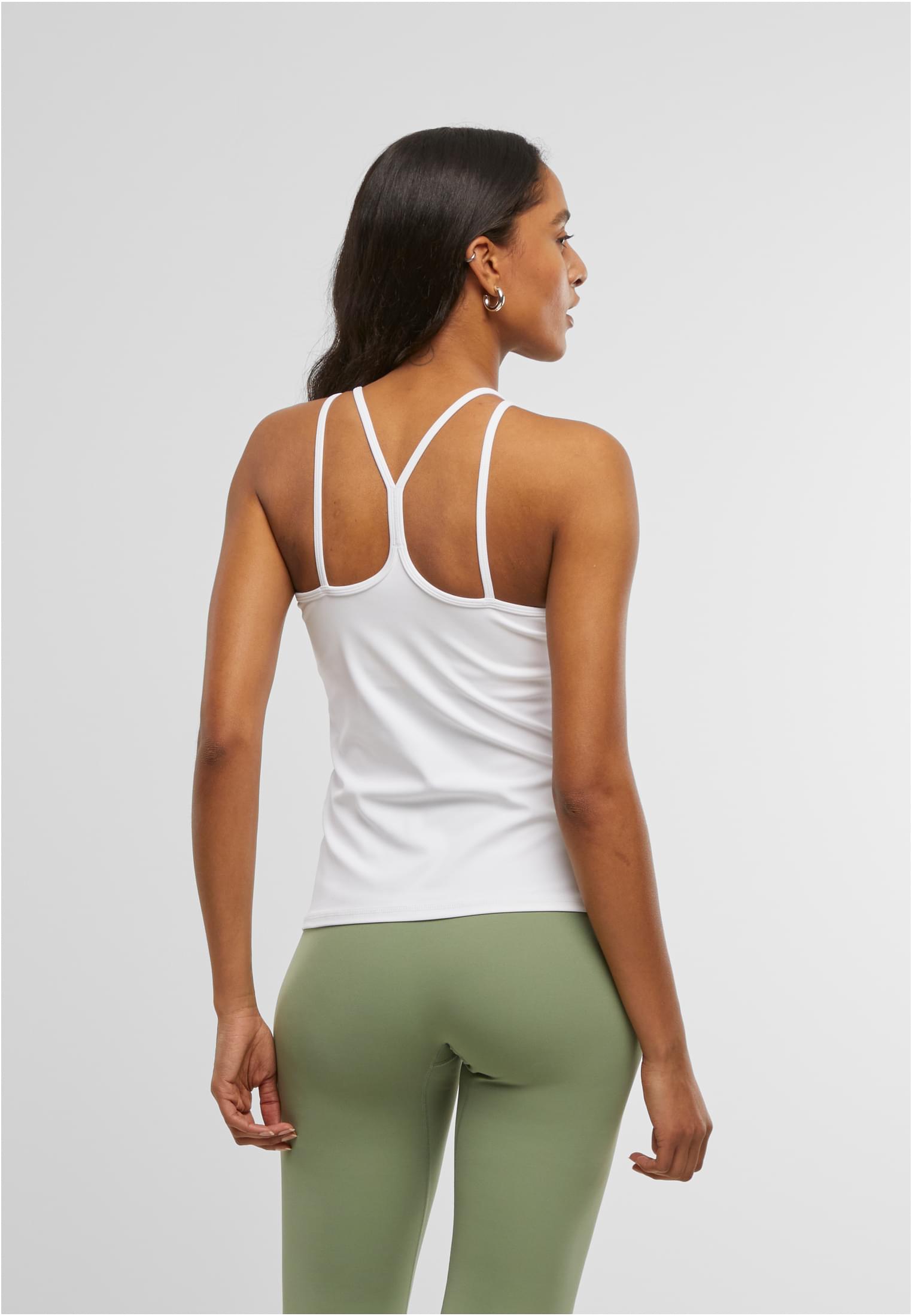 Maglietta sportiva UC