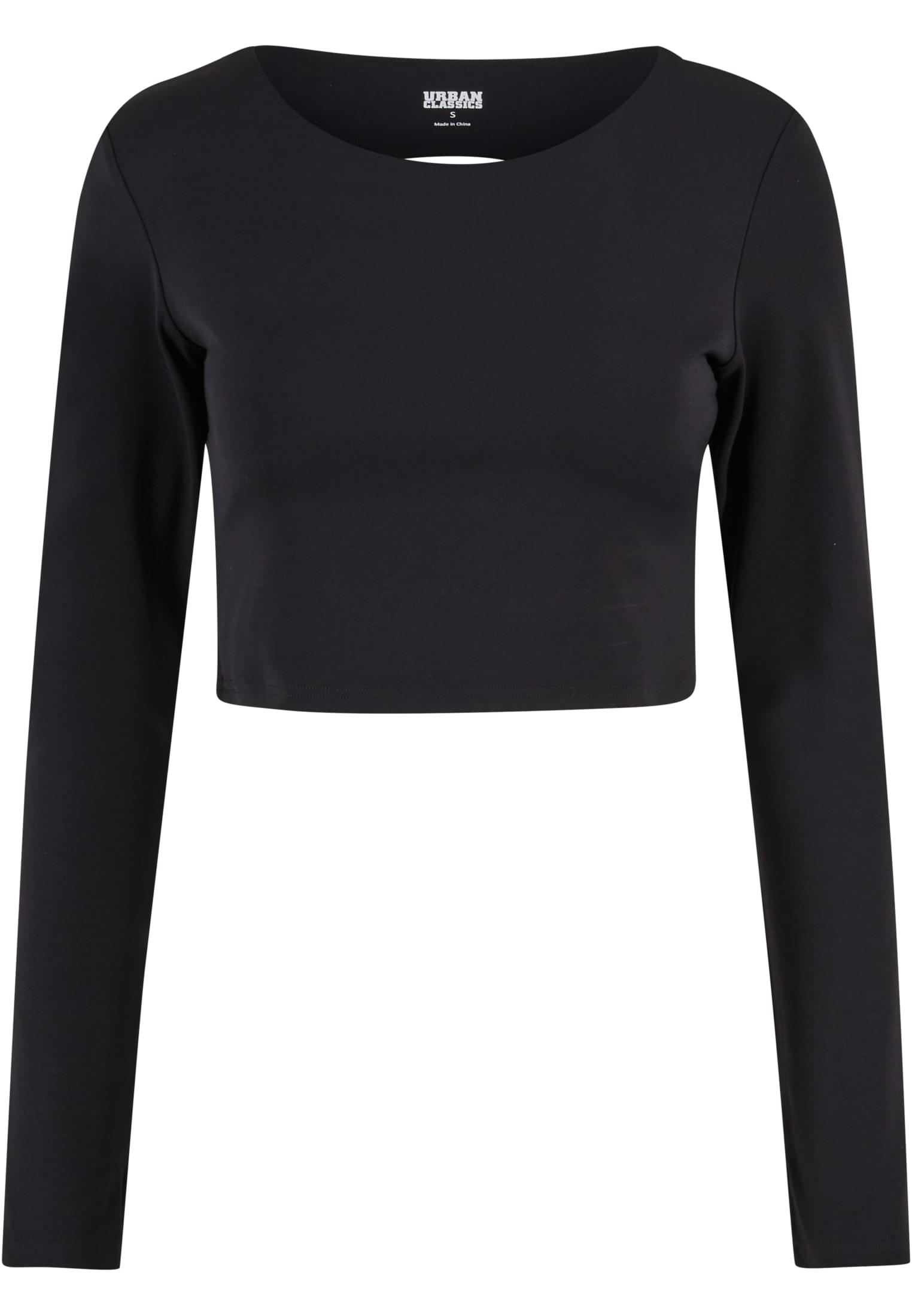 UC Sports Longsleeve