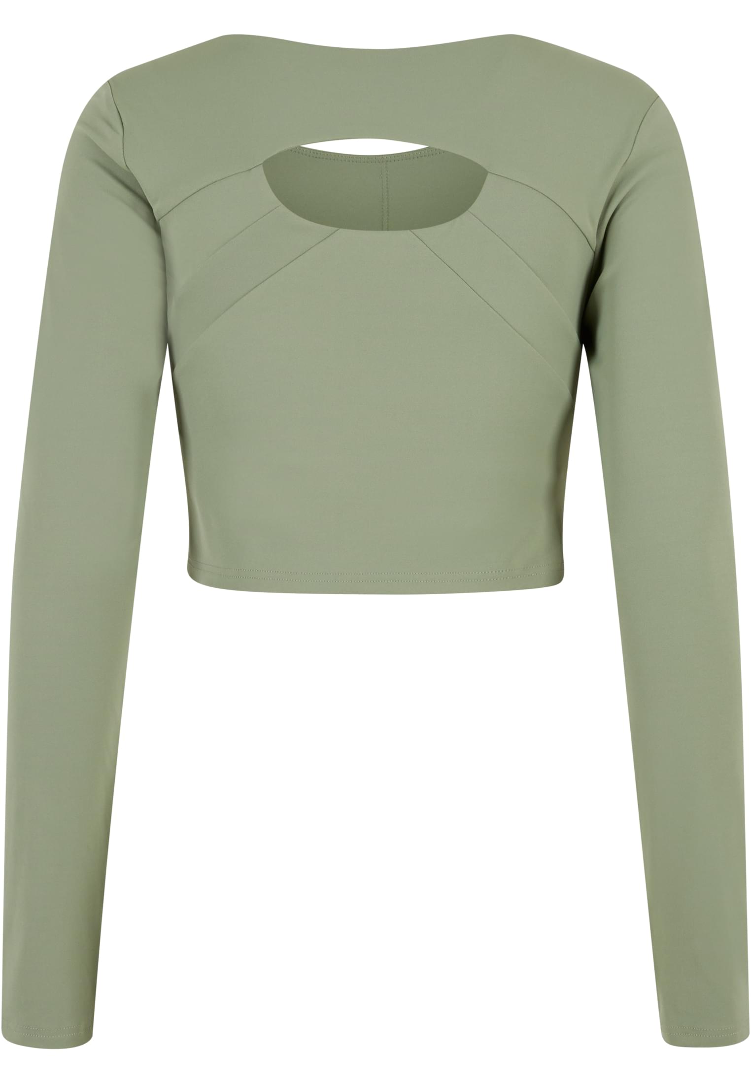 UC Sports Longsleeve