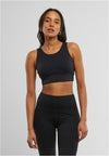 Soutien-gorge de sport UC