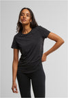 UC Sports T-shirt