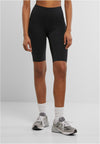 Calções de Ciclismo UC