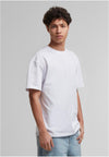 UC Cotton Loose Tee