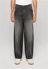 UC Super Baggy Jeans