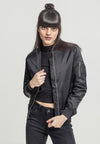 UC Basic bomber jakna