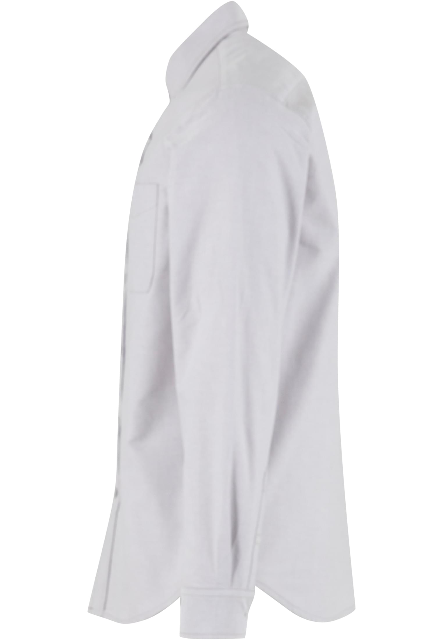 UC  Button Up Oxford Shirt