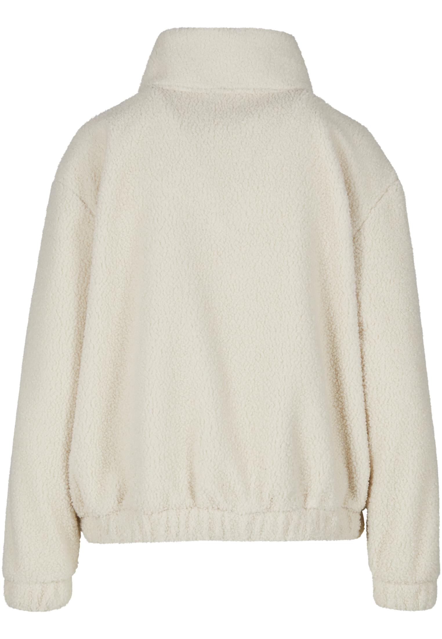 UC Ladies Sherpa Troya