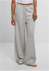 UC Wide Leg Scuba Trackpants