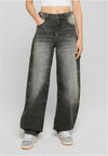 UC Balloon Fit Jeans