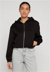 UC Scuba Zip Hoodie